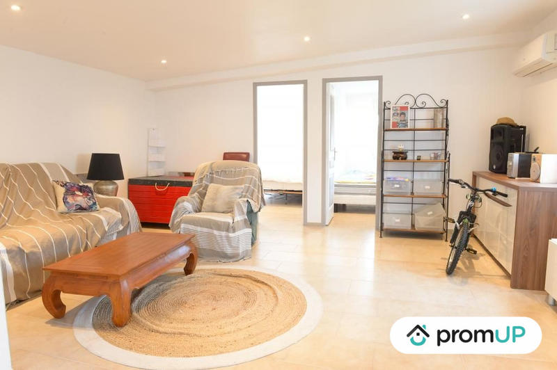 Maison contemporaine - 224 m² - 10 pièces