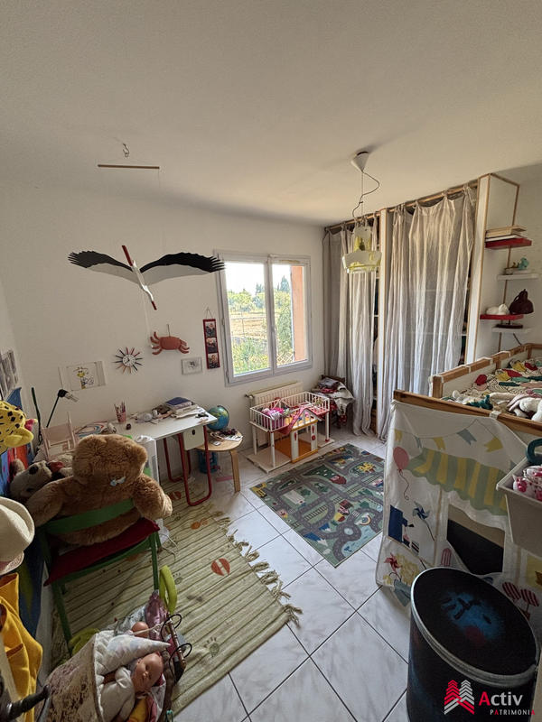 Villa - 135 m² - 6 pièces