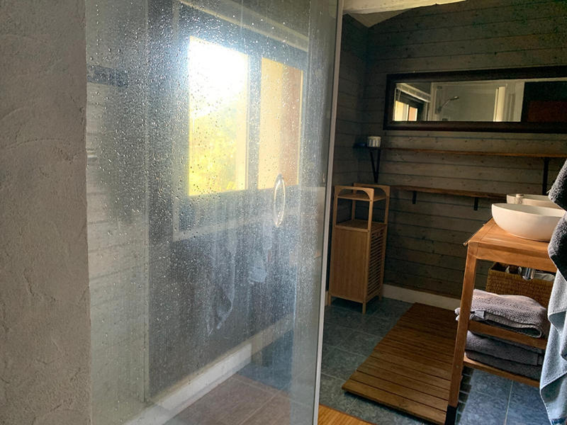 Maison - 219 m² - 6 pièces