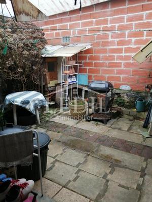 Maison - 180 m² - 6 pièces