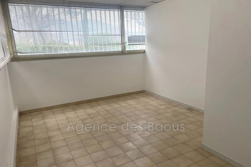 Local commercial - 80 m²