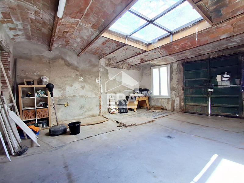 Maison - 145 m² - 5 pièces