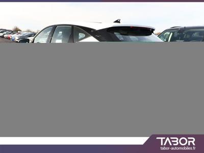 Hyundai Tucson 1.6 t-Gdi 150 Pure Cam AppCo