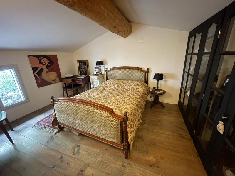 Maison - 164 m² - 5 pièces