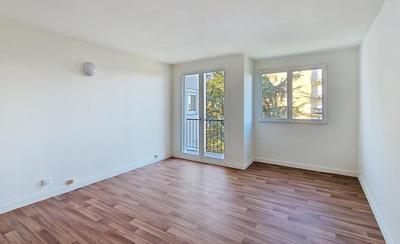 Appartement - 75 m² - 4 pièces