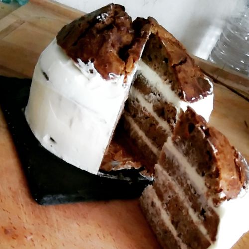 Cocottes et bouchons