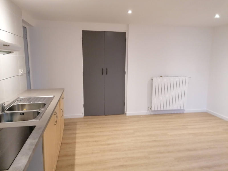 Maison - 132 m² - 5 pièces