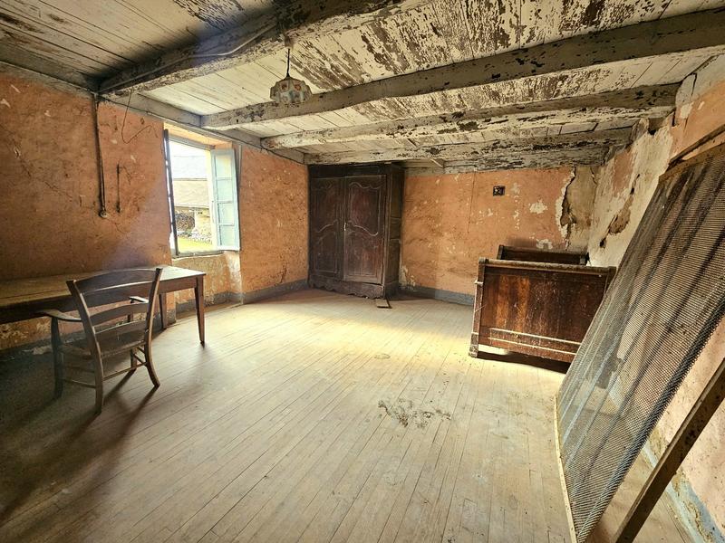 Maison - 193 m² - 4 pièces