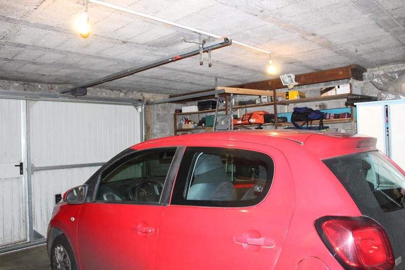 Maison - 146 m² - 7 pièces