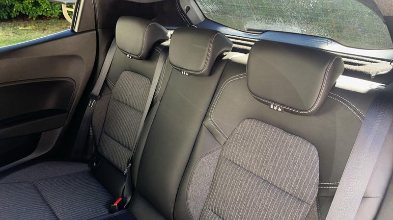 Renault Clio V 1.6 E-Tech 145 Edc Techno - Automatique Entretien constructeur