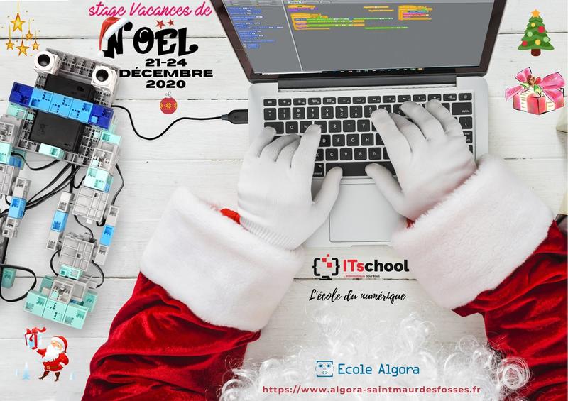 Activités pour enfants pour apprendre à coder avec des robots. Cours d'Ia