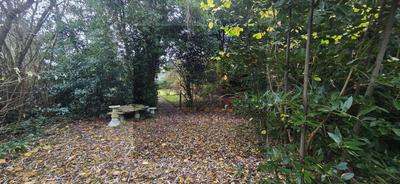 Maison - 199 m² - 7 pièces