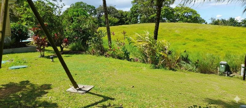 Maison - 171 m² - 4 pièces