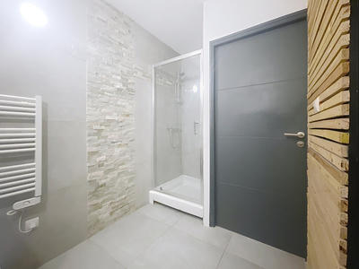 Maison - 69 m² - 3 pièces