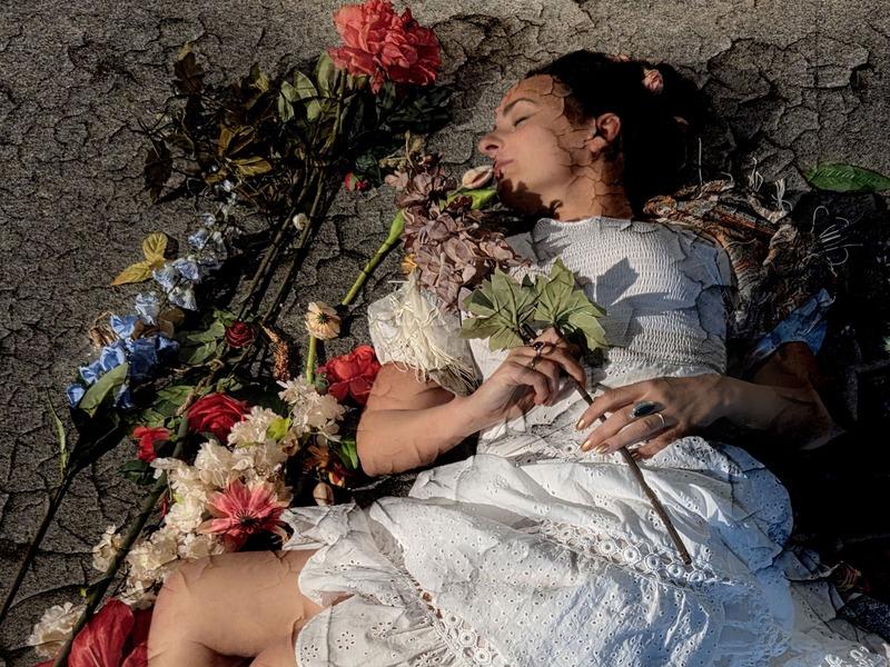 Musée-Journées européennes du matrimoine et du patrimoine