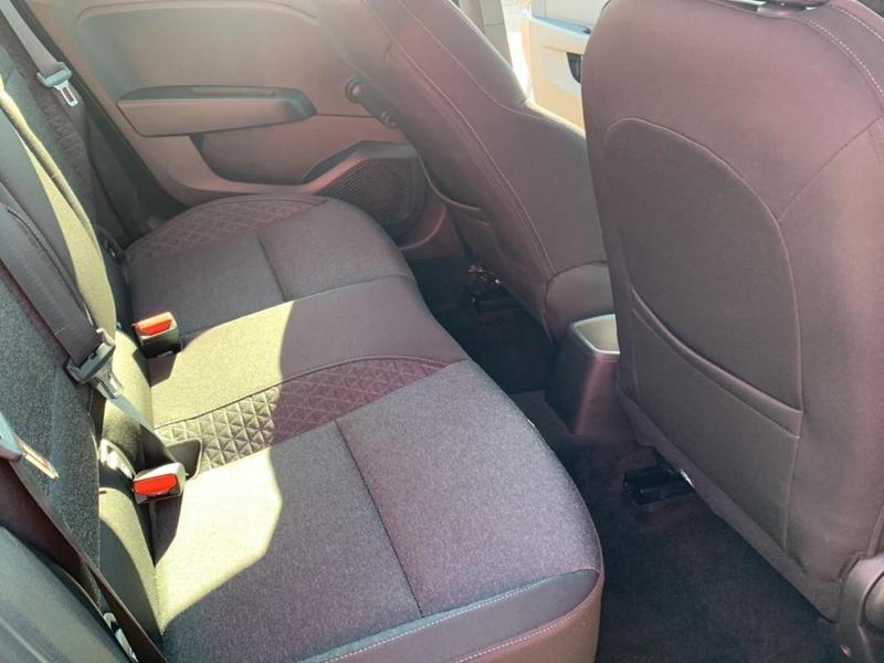 Renault Clio V TCe 100 Gpl Zen