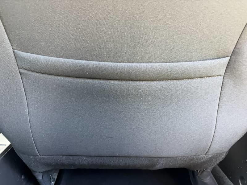 Dacia Sandero TCe 90 - 22 Stepway Confort