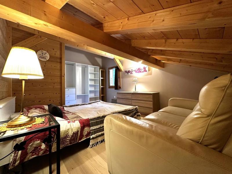 Châlet - 150 m² - 5 pièces