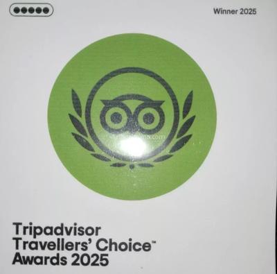 Magasins - 35 m² - 1 pièce