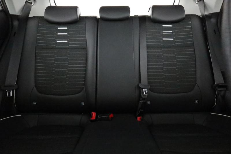 Kia Stonic 1.0 t-GDi Mhev Gt Line Dct7 120 ch