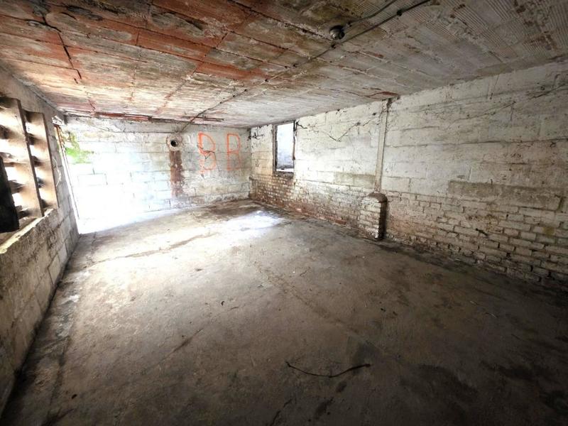 Maison - 102 m² - 4 pièces