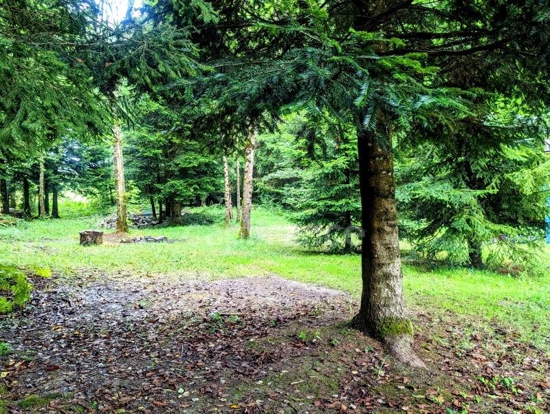 Châlet - 127 m² - 5 pièces