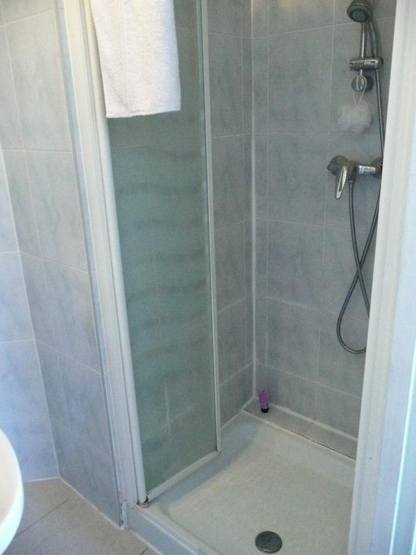 Immeuble - 190 m² - 11 pièces