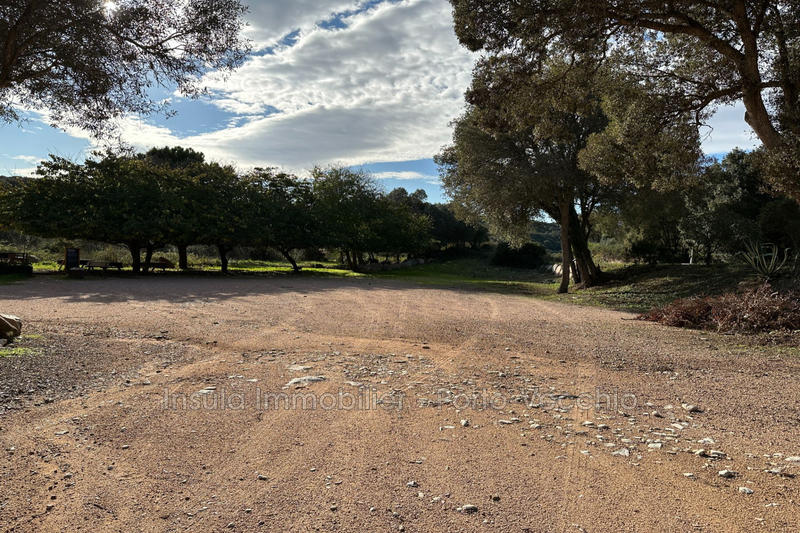 Local commercial - 12 m²