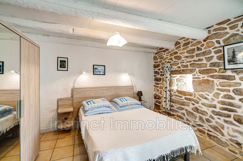 Propriété - 460 m² - 16 pièces