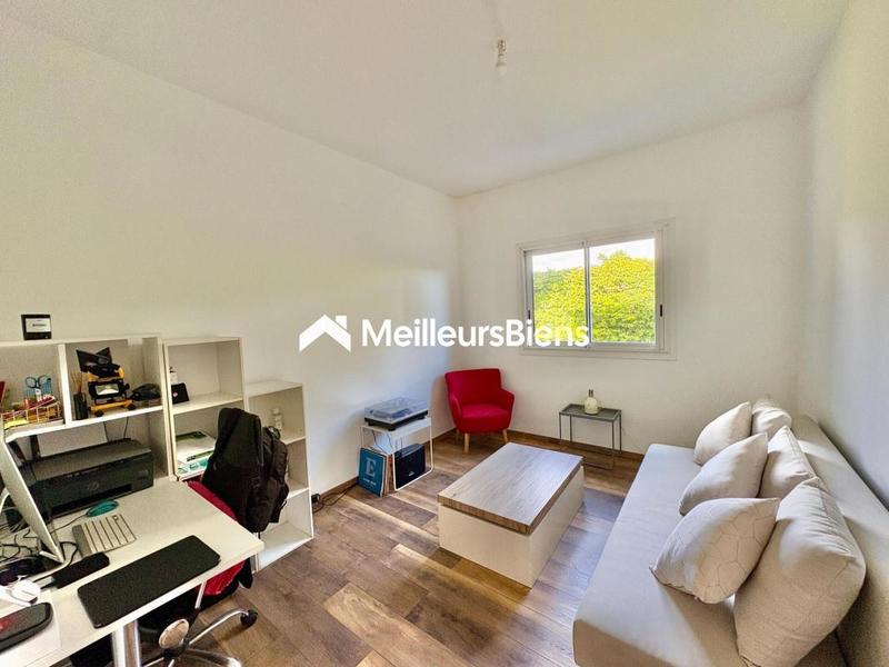 Villa - 160 m² - 5 pièces