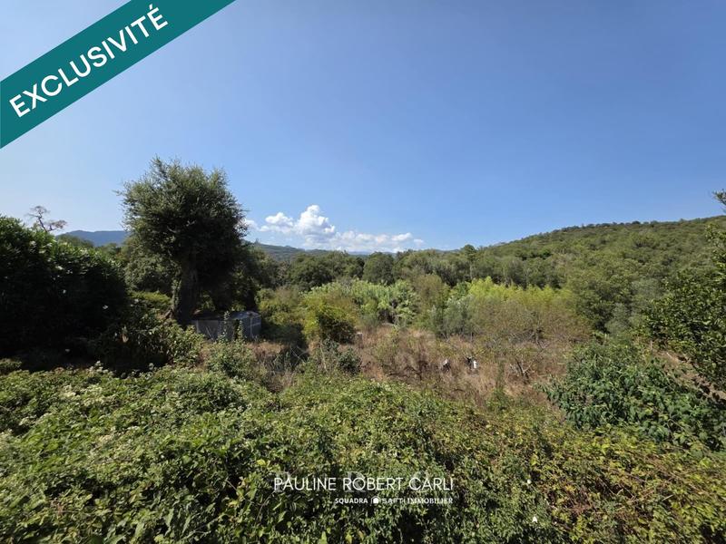 Maison - 350 m² - 15 pièces