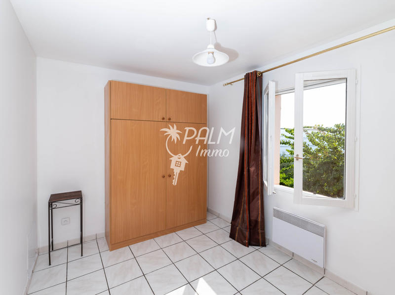 Villa - 172 m² - 7 pièces