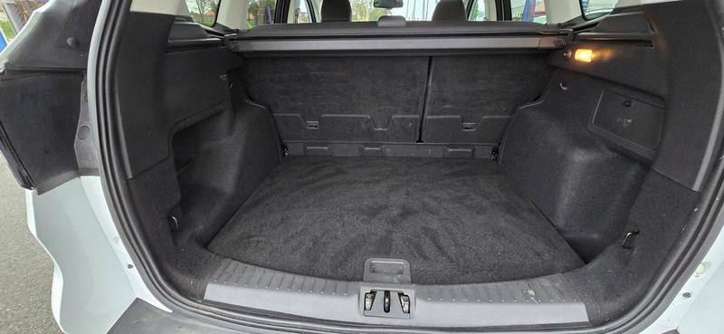 Ford Kuga 2.0 Tdci 150 Titanium