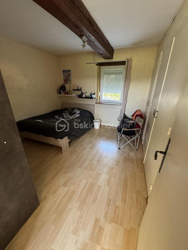 Demeure - 300 m² - 10 pièces