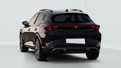 Cupra Formentor 2.0 Tdi 150 Dsg V