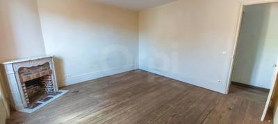 Maison - 161 m² - 6 pièces