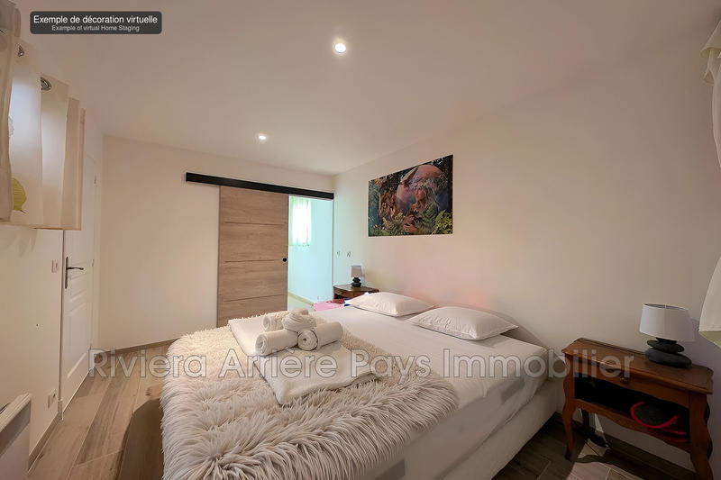 Maison - 166 m² - 5 pièces