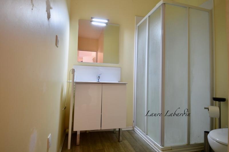 Immeuble - 82 m² - 8 pièces