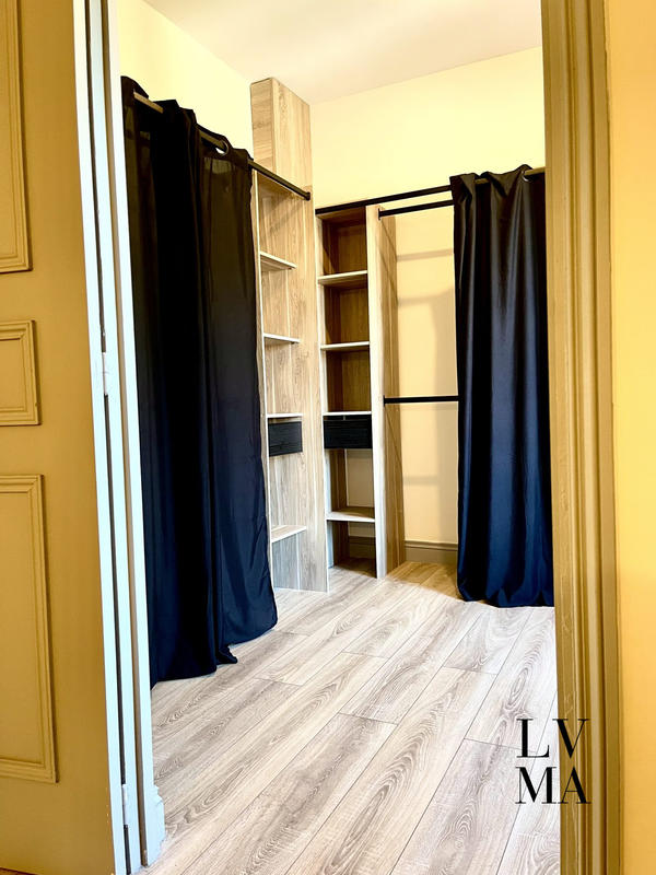 Maison - 159 m² - 6 pièces