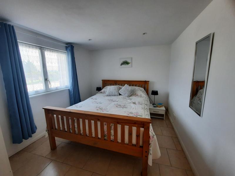 Maison traditionnelle - 284 m² - 20 pièces