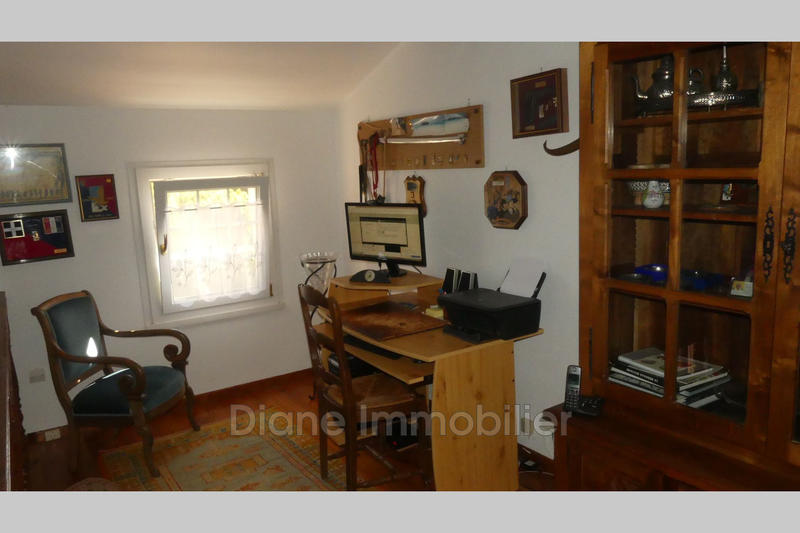 Villa - 135 m² - 5 pièces