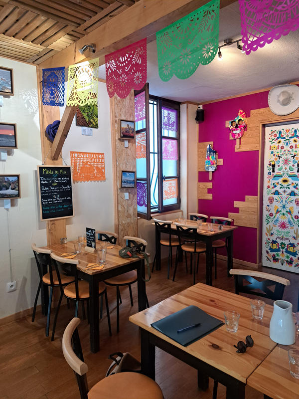 Fonds de commerce - Magasins - 62 m²