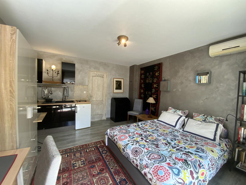 Maison - 143 m² - 7 pièces