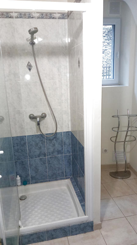 Maison de village - 81 m² - 4 pièces