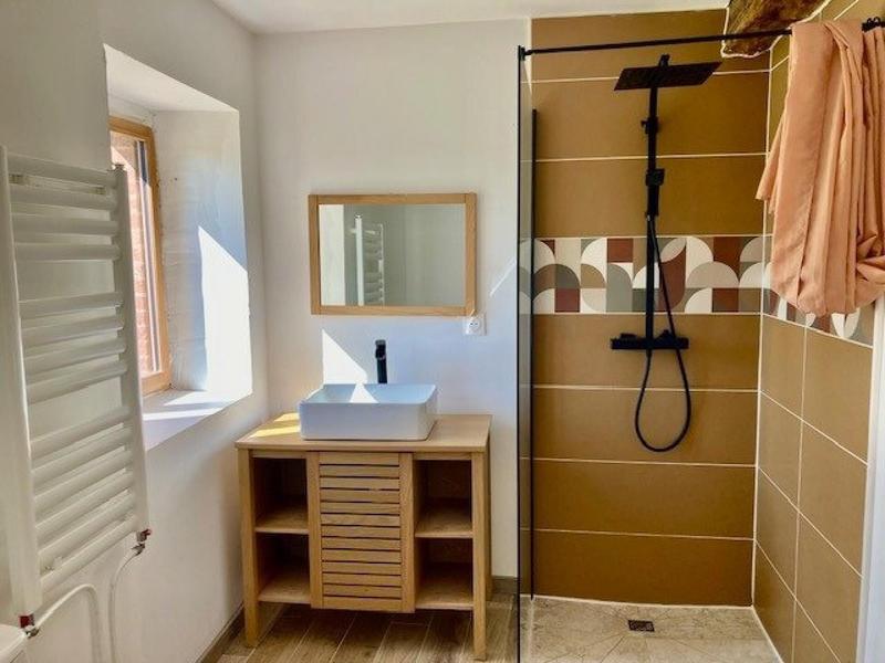 Maison - 78 m² - 5 pièces