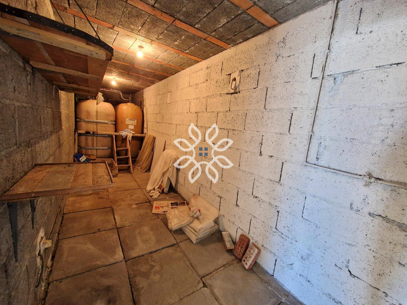 Maison - 134 m² - 6 pièces