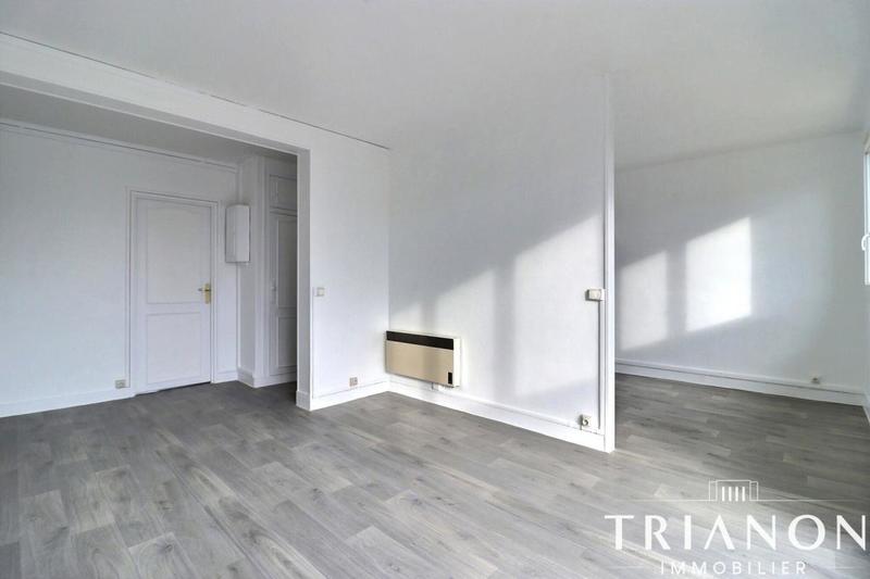 Appartement - 71 m² - 4 pièces