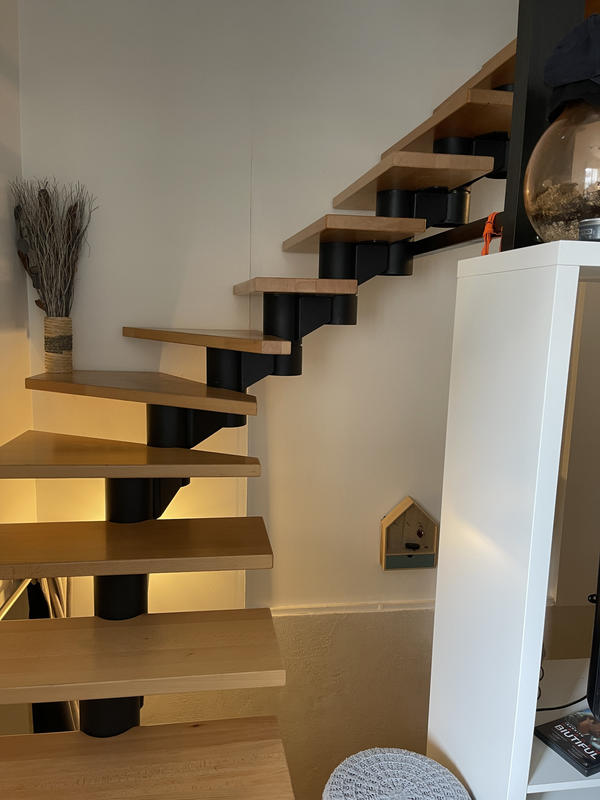 Immeuble - 420 m² - 15 pièces