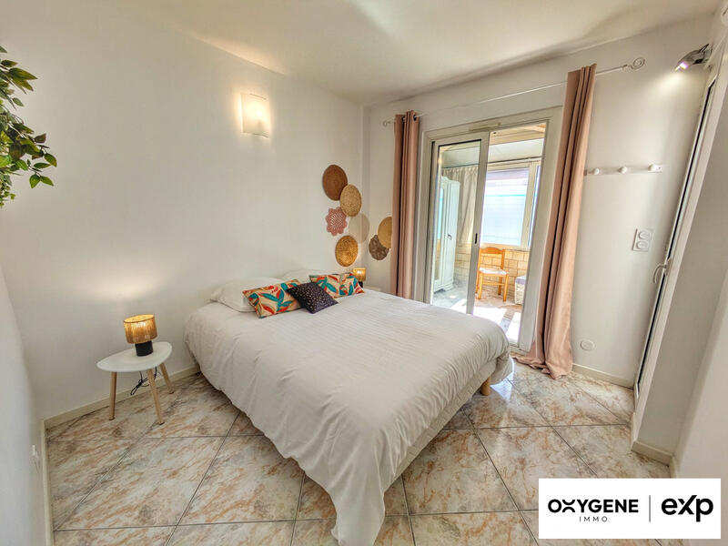 Villa - 150 m² - 6 pièces