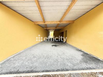 Pavillon - 87 m² - 4 pièces